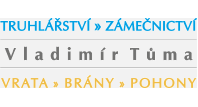 Vladimír Tůma