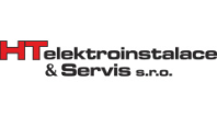 HT elektroinstalace, pobočka