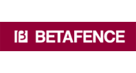 Betafence s.r.o.