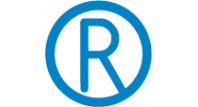 Renref & Stevenson s.r.o.