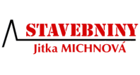Stavebniny Michnová, s.r.o.