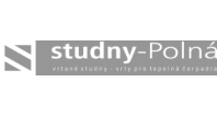 Smart-Zahrady, s.r.o.