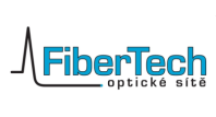 FiberTech s.r.o.