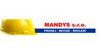 Ing. Zdeněk Mandys, CSc.