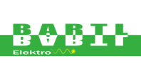 Martin Bartl