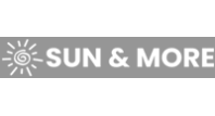 Sun & More, s.r.o.