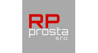RPprosta s.r.o.