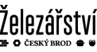 Martin Hlávka - ŽELEZÁŘSTVÍ ČESKÝ BROD