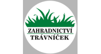 Zahradnictví Trávníček, spol. s r. o.