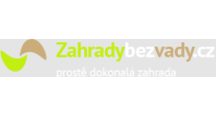 Zahradní a stavební, s.r.o.