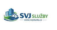 Jakub Fousek - SVJ služby
