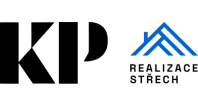 KP - Realizace Střech s.r.o.