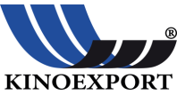 KINOEXPORT s.r.o.