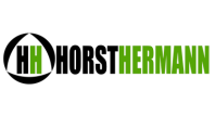 Horst Hermann, s.r.o.