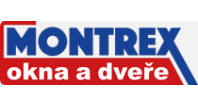 MONTREX s.r.o.