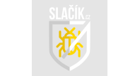 Radek Slačík
