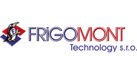 Frigomont Technology s.r.o.