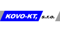 KOVO - KT, s.r.o.