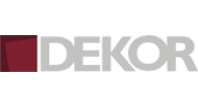 DEKOR, spol. s r.o.