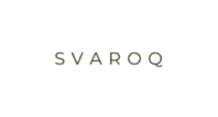 Svaroq s.r.o.