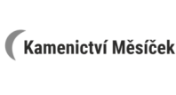 Josef Měsíček - Kamenictví Měsíček