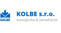 Kolbe, s.r.o.