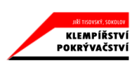 Jiří Tisovský