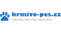 Servis.com,  s.r.o.