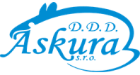 Askura DDD, s.r.o.