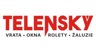 Radovan Telenský - Telenský