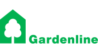 Gardenline, s.r.o.