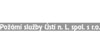 Požární služby Ústí n.L., spol. s r.o.