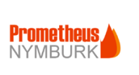 Prometheus Nymburk, s.r.o.