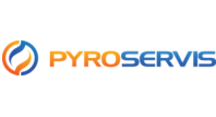 Pyroservis, a.s.
