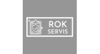 Rok servis, s.r.o.