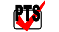 PTS, spol. s r.o.