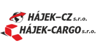 Jaroslav Hájek - AUDIS