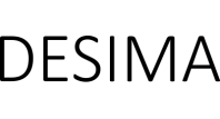 Desima Technology s.r.o.
