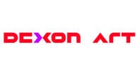 DEXON ART s.r.o.
