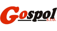GOSPOL s.r.o.