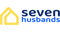 seven husbands s.r.o.