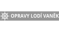 Ondřej Vaněk