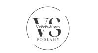 Dominik Večeřa - Vecera&syn