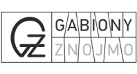 Jindřich Diviš - Gabiony Znojmo
