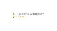 Martin Cepl - Kuchyně a interiéry Cepl