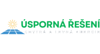 Energeticky úsporná řešení s.r.o.