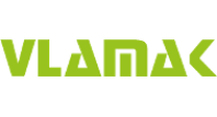 VLAMAK s.r.o.