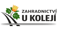 Magdalena Černá - Zahradnictví U Kolejí