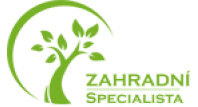Zahradní specialista Erik s.r.o.