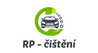 Radek Paťha - RP čištění